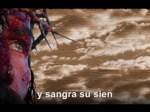 Hermanos Valencia - MI CRISTO