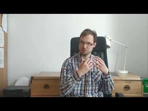 Rola obserwacji w treningu - wszystko co chcesz wiedzieć / TEORIA / neurony lustrzane