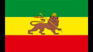 Alborosie feat. Jah Sun - Ganjah Don