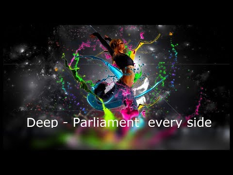 |Deep - Parliament every side| MusicFest 2017
