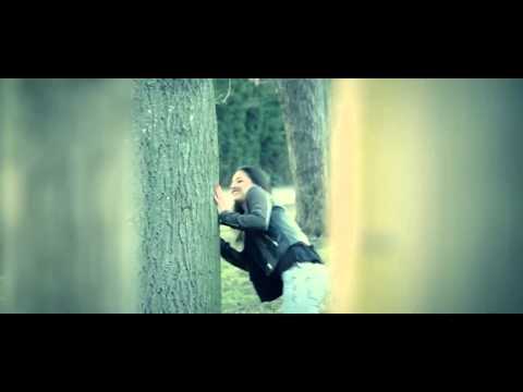 Ahmet Yeter feat  Deniz   Ex Askim Yeni Klip 2014 █▬█ █ ▀█▀