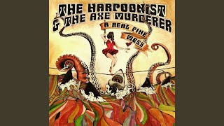 Don't Make 'em Like They Used To