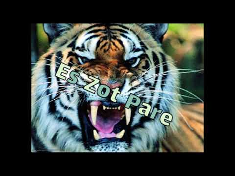 Zouk Chire ☆ Es Zot Pare