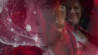 Seduzione Lyrics English Translation
