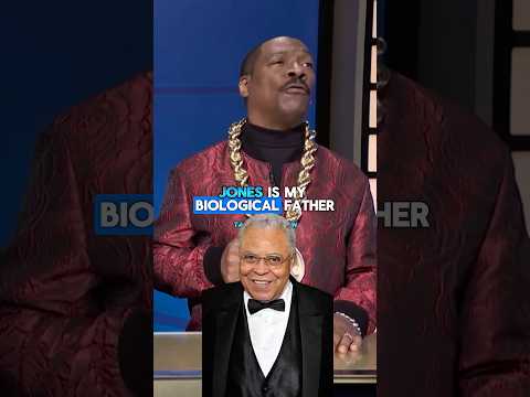 Eddie Murphy’s Tracy Morgan Impression is UNMATCHED‼️😂🤣 #eddiemurphy #tracymorgan #snl #comedy