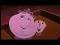 Big Hero 6 S Adventures Of Sing Along Songs Episode 10 Part 6