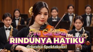 Download lagu RINDUNYA HATIKU– Dangdut Orkestra AI Mewah Version | Cover Fira Cantika Mewah & Spektakuler! mp3 Download lagu RINDUNYA HATIKU– Dangdut Orkestra AI Mewah Version | Cover Fira Cantika Mewah & Spektakuler! mp3