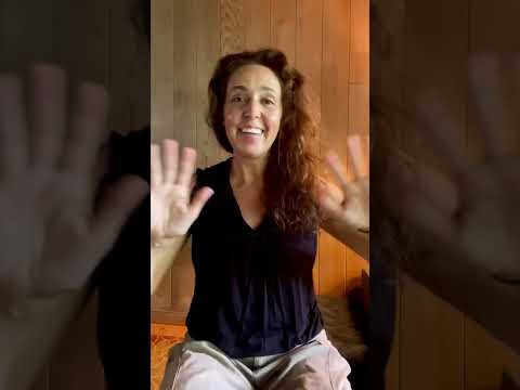 Hello...My Name Is Joe...And I Work In A Button Factory (Camp Song)