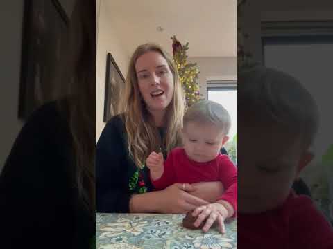 Anna's video testimonial