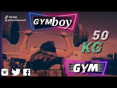Best_Gym_Status_For_Whatsapp|Gym_Attitude_Status|GymStatus|GymBoyAttitudeTikTok🔥|Bander07| Status