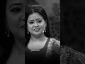 Abhishek Shayari On One Sided Love Qalam Writes Status WhatsApp Status Shayari Poetry