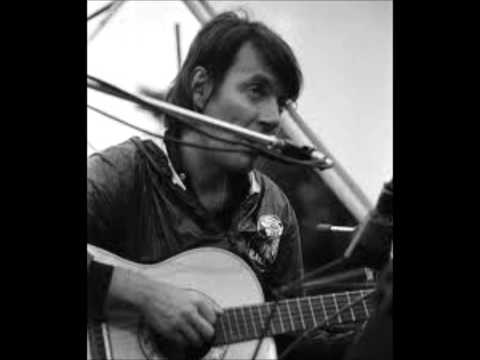 Via della povertà (Fabrizio De André)