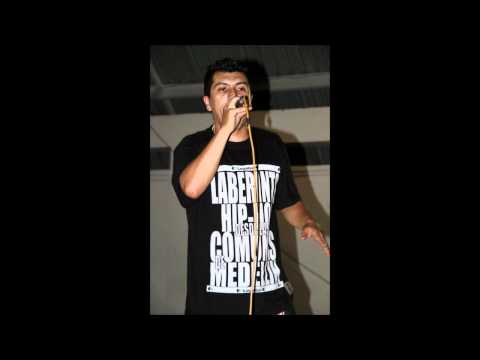 final del juego (zof ziro, k-no e individual).wmv