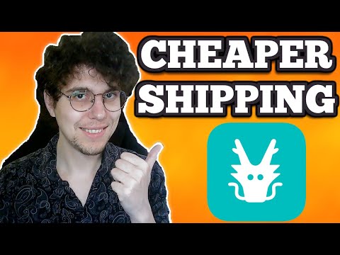 How To Get Cheap Shipping On AllChinaBuy