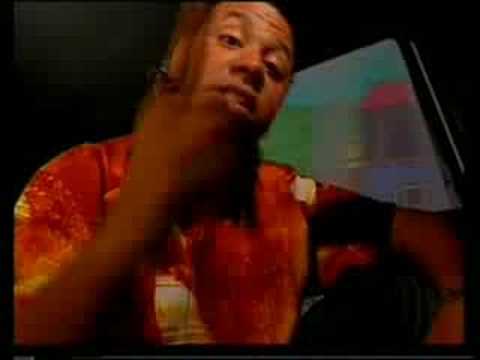 Boss AC feat Gutto - Quieres Dinero