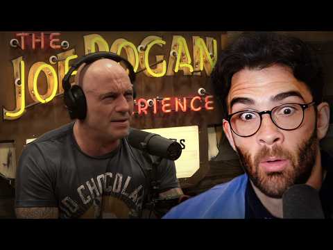 The Jeffrey Epstein Experience