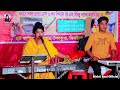 Bolbona Go Ar Kono Din | Singer Mukti | Bangla New Song | Mukti BAul Official | Bagla Folk Song