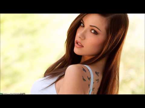 Audien - Circles feat. Ruby Prophet (Kevin Charm Bootleg)