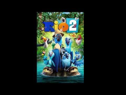 Music Video - Welcome Back - Bruno Mars