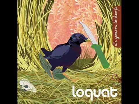Loquat - Swingset Chain