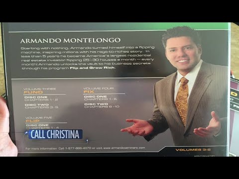 Lawsuit filed against house flipping TV personality