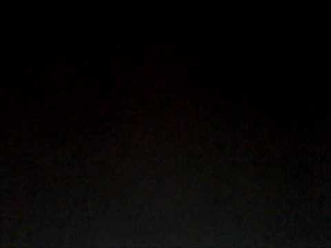 Nicoline synger Don't know why