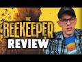 The Beekeeper - Review