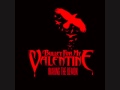 Bullet For My Valentine- Waking Up The Demon ...