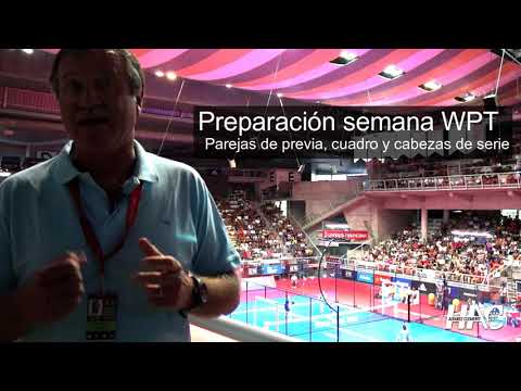 Técnica y táctica por Horacio Álvarez Clementi