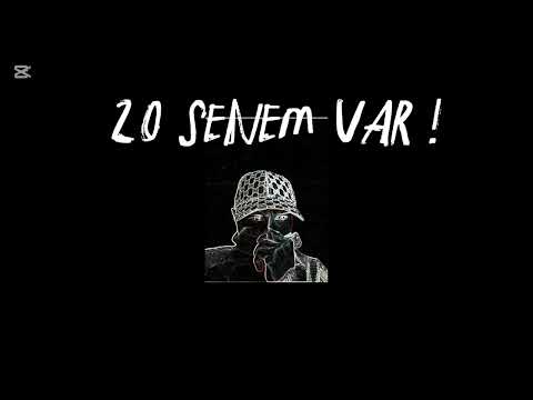 20 Senem Var - Es-Low 2026