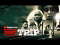 DIRT TRIP - The Witness (Episode 1) || De General Film