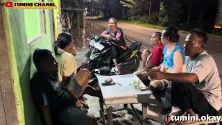 Download lagu GATHER AT WARUNG RATNA mp3