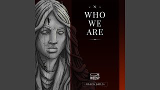 Who We Are