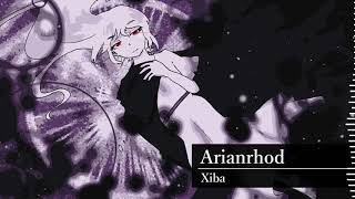 Xiba - Arianrhod