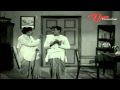 Telugu Comedy Scene Rajababu Romance With Beauty NavvulaTV