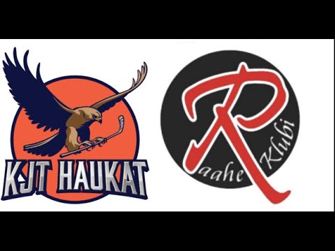 U19 KJT Haukat - RJK