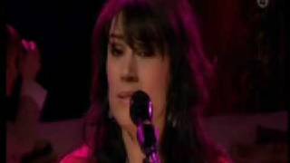 Jill Johnson Baby blue paper