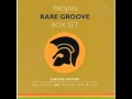 Horace Andy   Feel Good