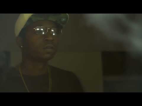 Valdez Javi Music Video