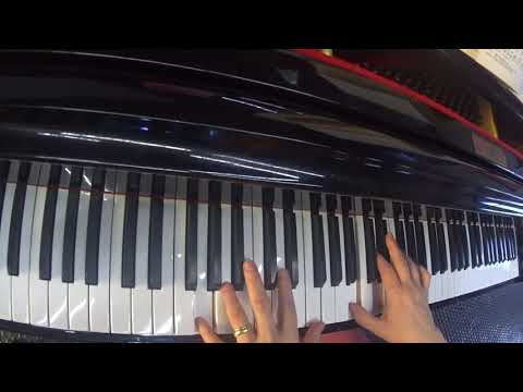 Mestre, o mar se revolta - HCC 408 (com introdução)