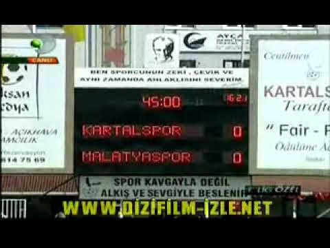 12 yıllık karanlık günlerin başladığı zamanlar ! #AMATÖRDEDİKDURUŞ