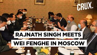 China Aggressive Behaviour at LAC Is In Violation of Bilateral Agreements, Says Rajnath Singh IMAGES, GIF, ANIMATED GIF, WALLPAPER, STICKER FOR WHATSAPP & FACEBOOK