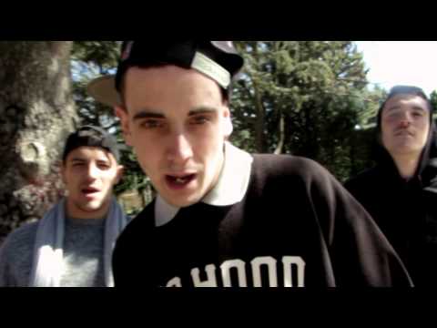 Equisté - Sumaka (Videoclip)