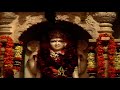 Guru Shree Bhagvatanandji Puny Tithi 2011 Part 1 Kapileswer