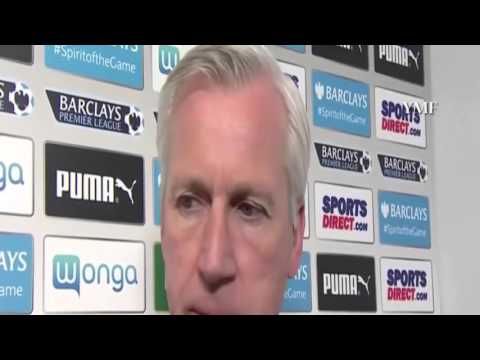 BBC Match of The Day Week 36   MOTD Week 36 30 4 2016