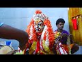 Guliga Kola Bhramha Muggerkala Garadi Mattu Katapadi