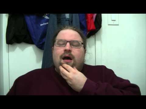 Vlog Review: Steven Universe Season 1, Episodes 30-32