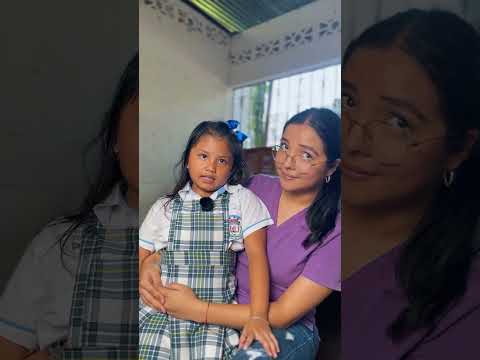 Campaña de Inscripciones 2026 | Colegio San Felipe | REEL PARVULOS