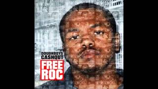 Doughboyz Cashout- My Idols