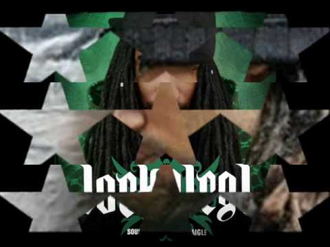 Canabasse feat Locks Legl: BIZNESS  STERIL